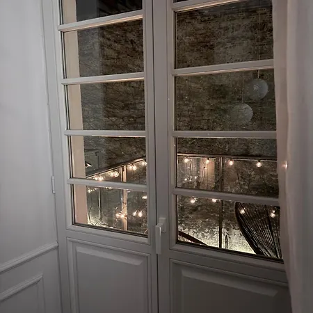 Przy Bulwarze Breslau