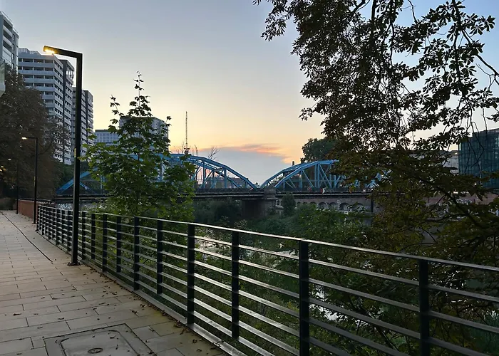 Apartment Przy Bulwarze