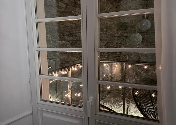 Przy Bulwarze Breslau