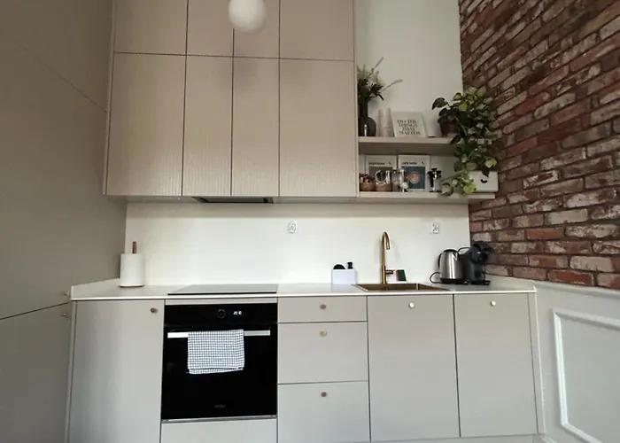 Przy Bulwarze Breslau